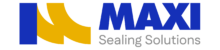 Лого Maxi sealing solutions