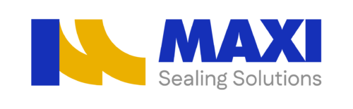 Лого Maxi sealing solutions