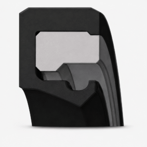 MSRT01-R-rotary