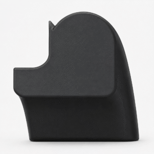 MSRT13B-static seal
