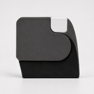 MSRT13D-static seal
