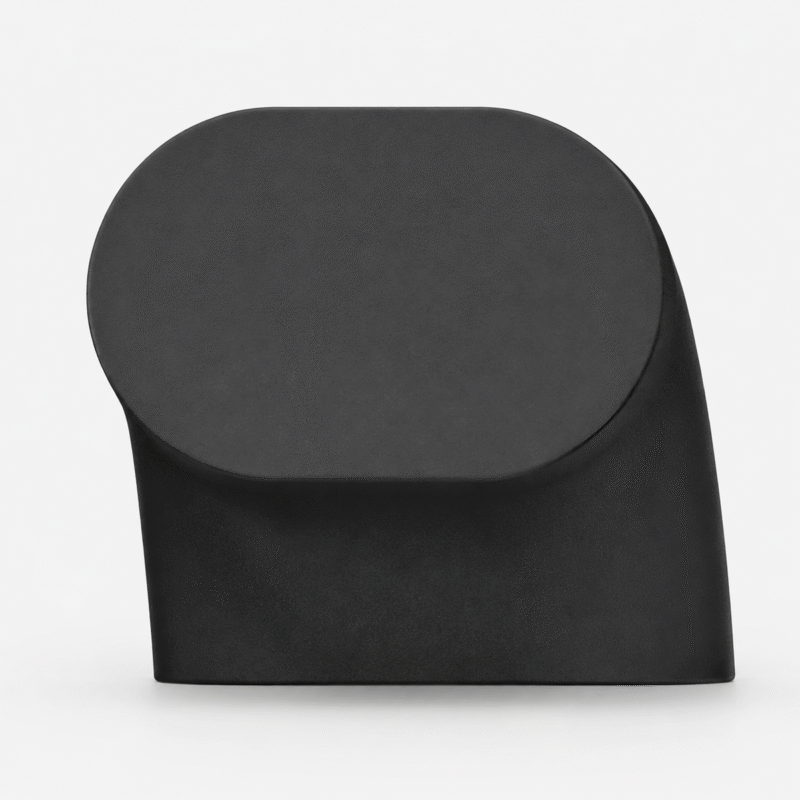 MSRT13H-static seal