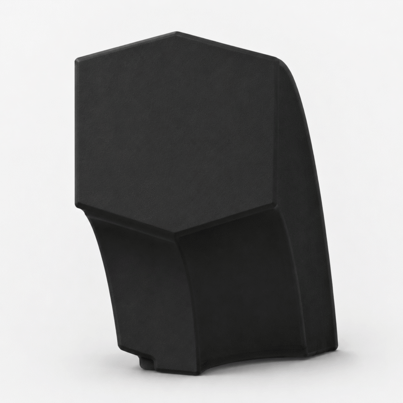MSRT15AR-static seal