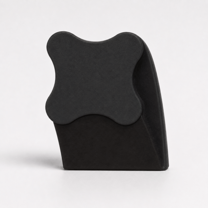 MSRT16-static seal