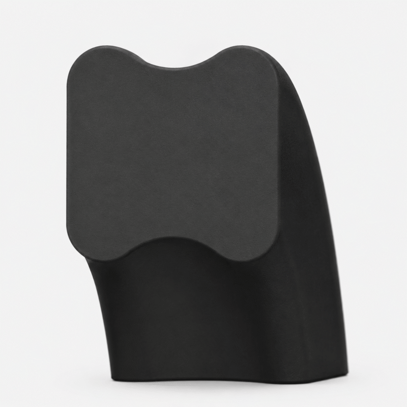 MSRT16AR-static seal