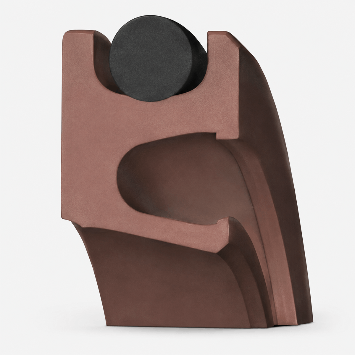MSRT29A-rotary