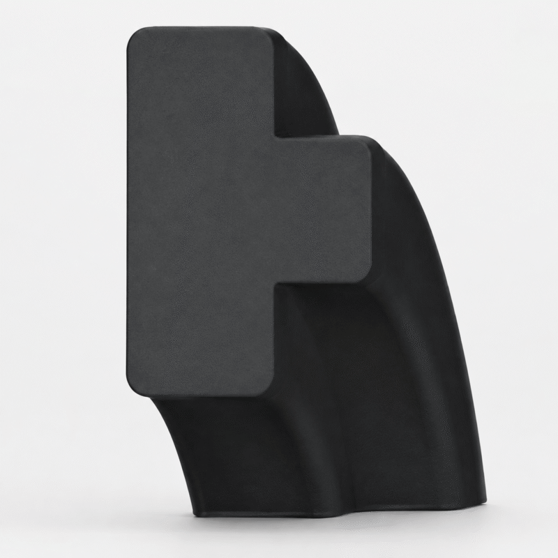 MSRT35T-static seal