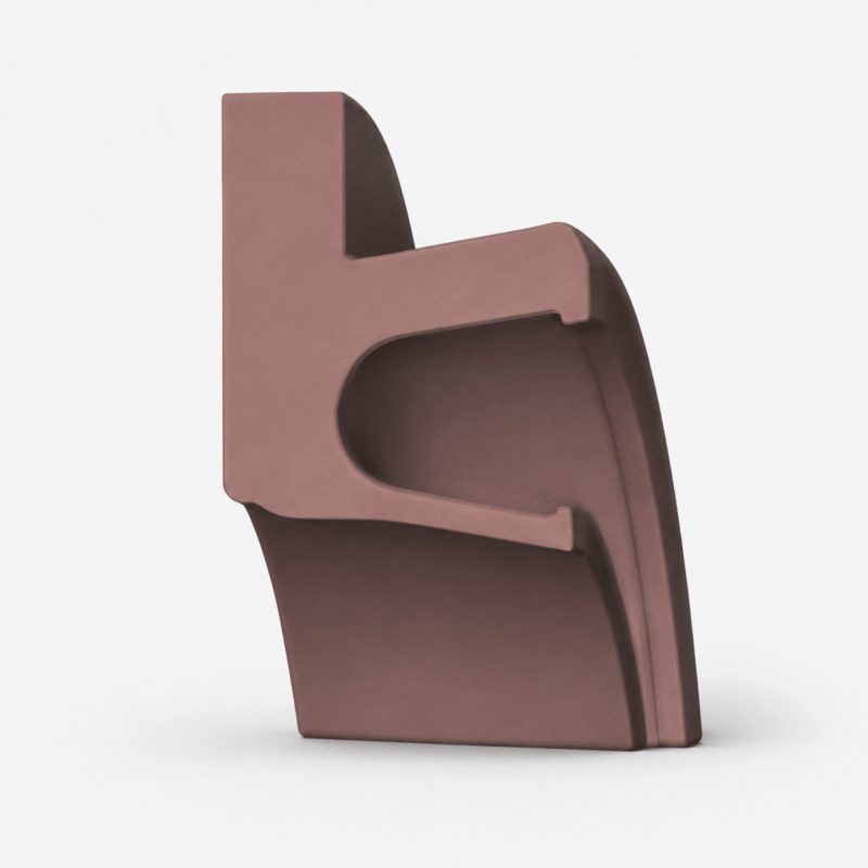 MSRTTVD1-rotary