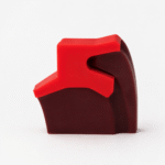 MSW11 Dual-Purpose Wiper Seal