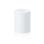 FLON-1 – Polytetrafluoroethylene (PTFE)