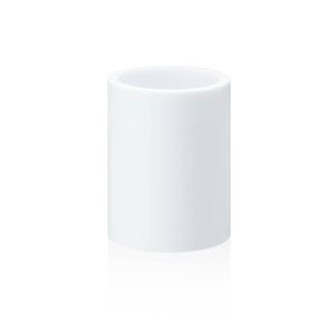 FLON-1 – Polytetrafluoroethylene (PTFE)