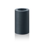 FLON-2 – Glass Fibre and MoS₂-Filled PTFE