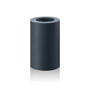 FLON-2 – Glass Fibre and MoS₂-Filled PTFE