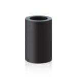 FLON-3 – Bronze-Filled PTFE